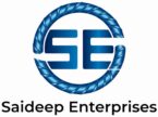 Saideep Enterprises