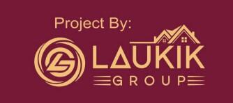 mny1csz_1683981943_422816798